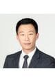 Ki Young Kim