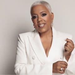 Kia Smith