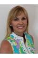 Kim Armato
