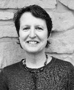 Kim Biggs