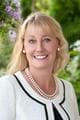 Kim Campbell