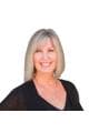 Kim Carlson