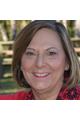 Kim Carney