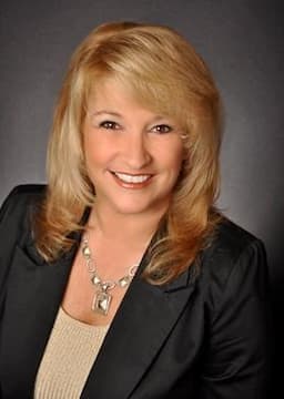 Kim Cash