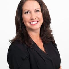 Kim Crane