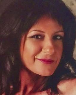 Kim Crespy