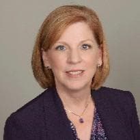 Kim Ford