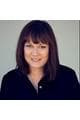 Kim Friel