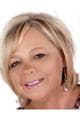 Kim Gillespie