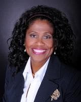 Kim Hancock