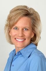 Kim Hartman