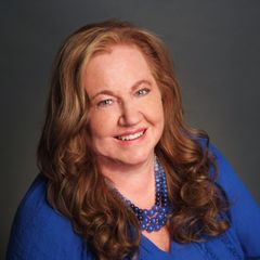 Kim Howard