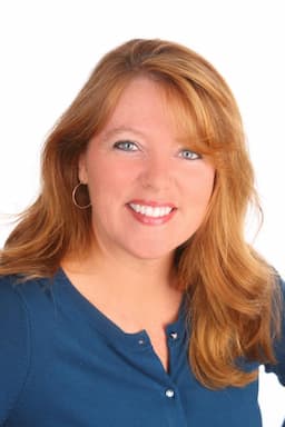 Kim Jordan Kimball