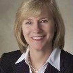 Kim Kappel