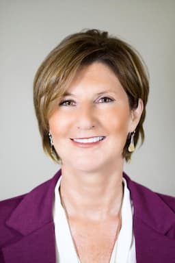 Kim Klecan