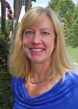 Kim Kreeb
