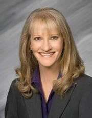 Kim Lee