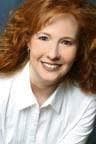 Kim Mckeel