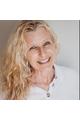 Kim Nable