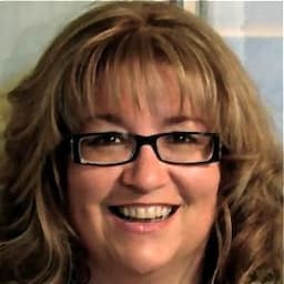 Kim Noonan