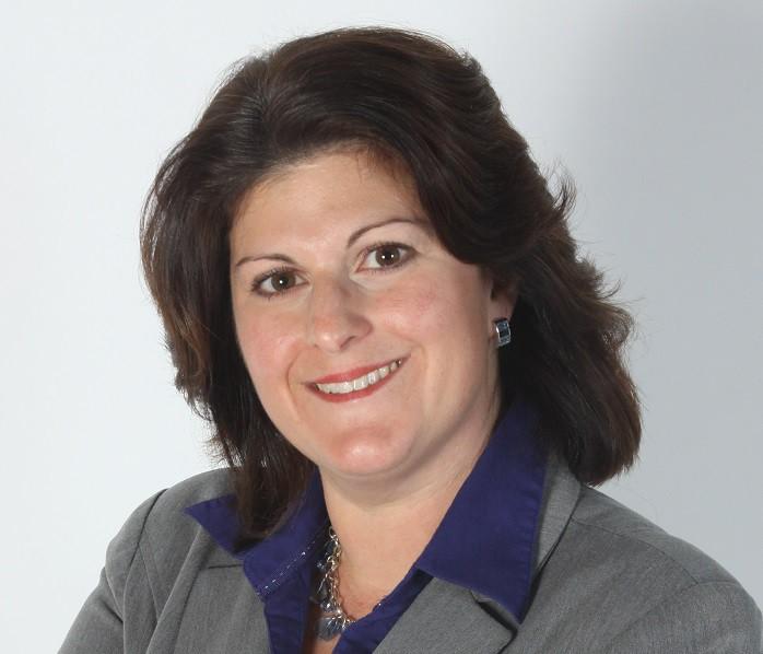 Kim Rozycki