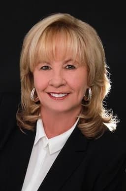 Kim Schlinck