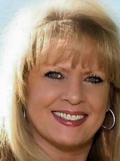 Kim Schumacher