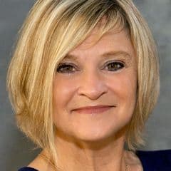 Kim Sims
