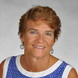 Kim Stephens