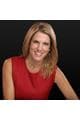 Kim Stevenson