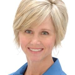 Kim Tardy