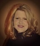 Kim Terrell