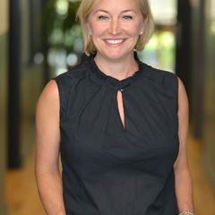 Kim Terry