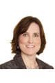 Kim Tullos