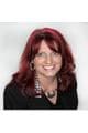 Kim Viscione