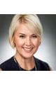 Kim Waters