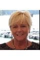 Kim Wathen