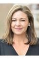Kim Wilkin