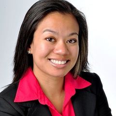 Kim Yath