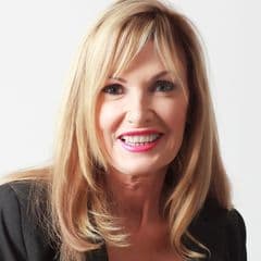 Kimberlee Chiarelli
