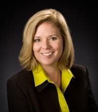 Kimberlee Clacher