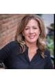 Kimberley Hattem