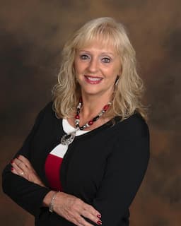 Kimberley Louwaert