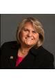Kimberly Allard