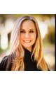 Kimberly Ashmore