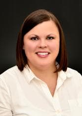 Kimberly Elaine Bennett