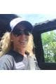Kimberly Bice