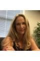 Kimberly Biller