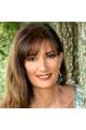 Kimberly Brierley