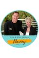 Kimberly Darney